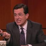 the.colbert.report.11.10.09.Maria Shriver_20091201202513.jpg