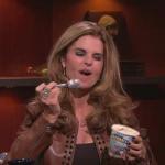 the.colbert.report.11.10.09.Maria Shriver_20091201202924.jpg