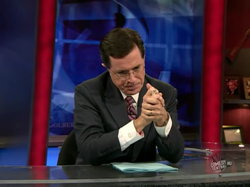 the.colbert.report.12.09.09.Matt Taibbi_20100104163641.jpg