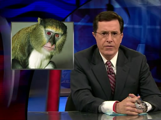 the.colbert.report.12.09.09.Matt Taibbi_20100104163811.jpg