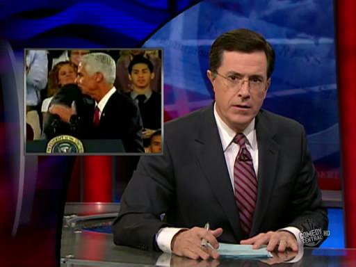 the.colbert.report.12.09.09.Matt Taibbi_20100104164410.jpg