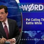 the.colbert.report.12.09.09.Matt Taibbi_20100104164542.jpg