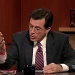 the.colbert.report.12.09.09.Matt Taibbi_20100104170037.jpg