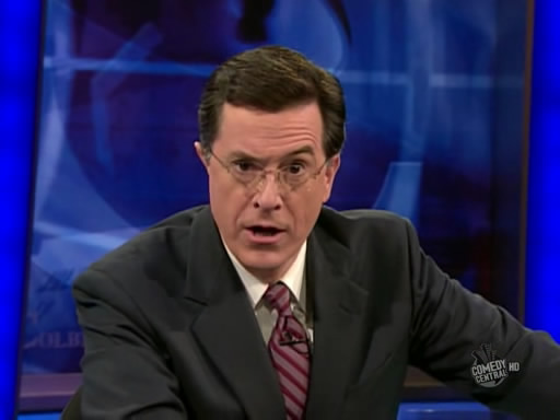 the.colbert.report.12.09.09.Matt Taibbi_20100104163548.jpg