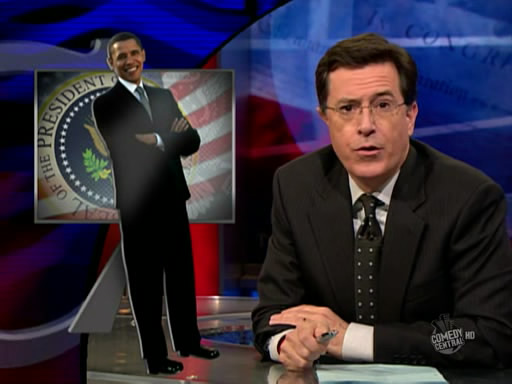 the.colbert.report.12.14.09.Katherine Reutter, Snoop Dogg_20100105021412.jpg