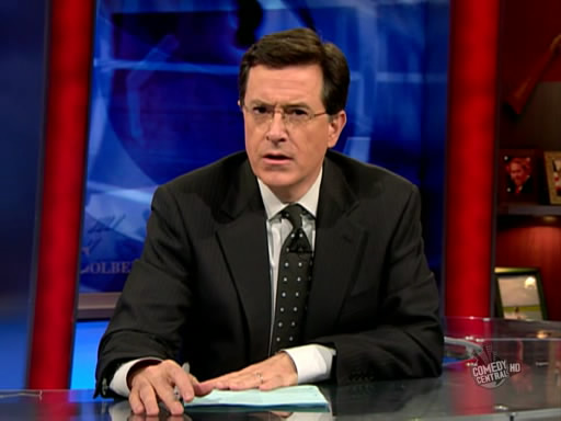 the.colbert.report.12.14.09.Katherine Reutter, Snoop Dogg_20100105021908.jpg