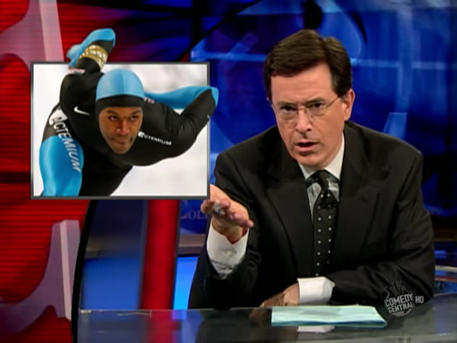 the.colbert.report.12.14.09.Katherine Reutter, Snoop Dogg_20100105022025.jpg