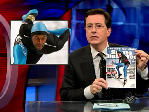 the.colbert.report.12.14.09.Katherine Reutter, Snoop Dogg_20100105022203.jpg