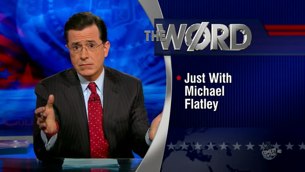 the.colbert.report.01.05.10.Riley Crane_20100106170811.jpg