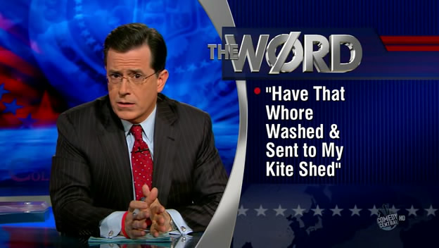 the.colbert.report.01.05.10.Riley Crane_20100106170956.jpg