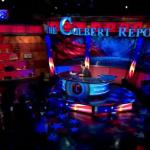 the.colbert.report.01.05.10.Riley Crane_20100106171054.jpg