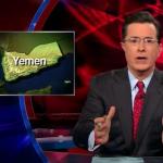 the.colbert.report.01.05.10.Riley Crane_20100106171432.jpg