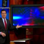 the.colbert.report.01.05.10.Riley Crane_20100106171528.jpg