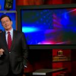 the.colbert.report.01.05.10.Riley Crane_20100106171628.jpg