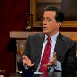 the.colbert.report.01.05.10.Riley Crane_20100106172250.jpg