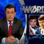 the.colbert.report.01.05.10.Riley Crane_20100106170914.jpg