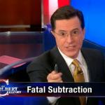 the.colbert.report.01.07.10.James Fowler_20100111164350.jpg