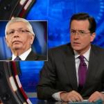 the.colbert.report.01.13.10.John Heilemann_20100120204729.jpg