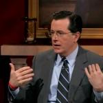 the.colbert.report.01.20.10.Dick Ebersol_20100127161429.jpg