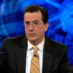 the.colbert.report.01.21.10.John Farmer_20100127170254.jpg