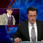 the.colbert.report.01.27.10.Arthur Benjamin_20100201030319.jpg