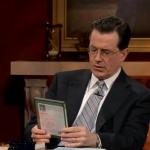 the.colbert.report.01.27.10.Arthur Benjamin_20100201030814.jpg