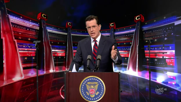 the.colbert.report.01.28.10.David Gergen_20100201040816.jpg