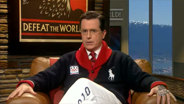 the.colbert.report.02.24.10.Ryan St. Onge, Jeret Peterson_20100308014814.jpg