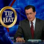 the.colbert.report.03.03.10.Garry Wills_20100309023715.jpg