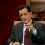 the.colbert.report.03.03.10.Garry Wills_20100309024729.jpg