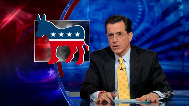 the.colbert.report.03.08.10.Tom Hanks_20100310014114.jpg