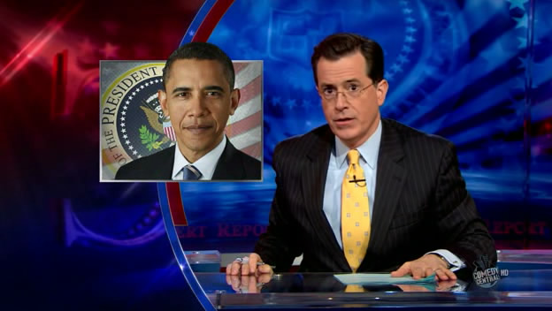 the.colbert.report.03.08.10.Tom Hanks_20100310014214.jpg