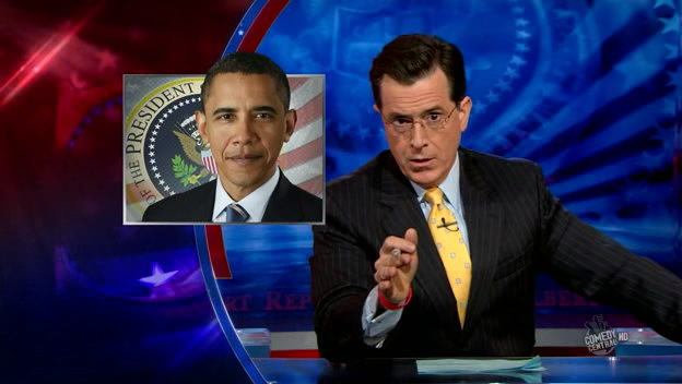 the.colbert.report.03.08.10.Tom Hanks_20100310014240.jpg