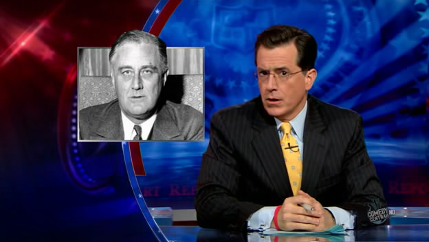 the.colbert.report.03.08.10.Tom Hanks_20100310014246.jpg