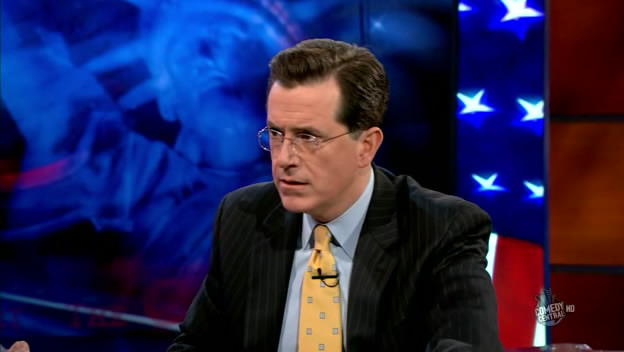 the.colbert.report.03.08.10.Tom Hanks_20100310014730.jpg