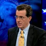 the.colbert.report.03.08.10.Tom Hanks_20100310014856.jpg