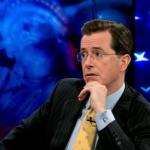 the.colbert.report.03.08.10.Tom Hanks_20100310014958.jpg