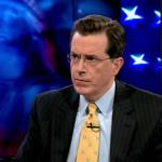 the.colbert.report.03.08.10.Tom Hanks_20100310015038.jpg