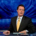 the.colbert.report.03.08.10.Tom Hanks_20100310015154.jpg