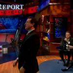 the.colbert.report.03.08.10.Tom Hanks_20100310015230.jpg