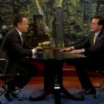 the.colbert.report.03.08.10.Tom Hanks_20100310015259.jpg