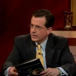 the.colbert.report.03.08.10.Tom Hanks_20100310015754.jpg