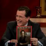 the.colbert.report.03.08.10.Tom Hanks_20100310015817.jpg