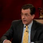 the.colbert.report.03.08.10.Tom Hanks_20100310020017.jpg