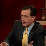 the.colbert.report.03.08.10.Tom Hanks_20100310020030.jpg