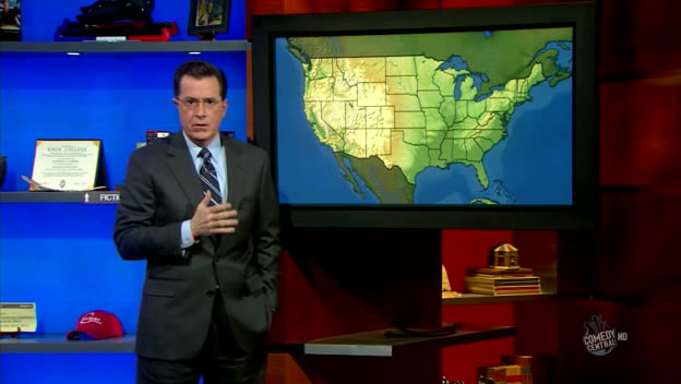 the.colbert.report.03.10.10.Sean Carroll_20100314040130.jpg