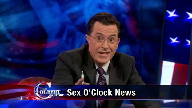 the.colbert.report.03.15.10.Robert Baer_20100326031122.jpg