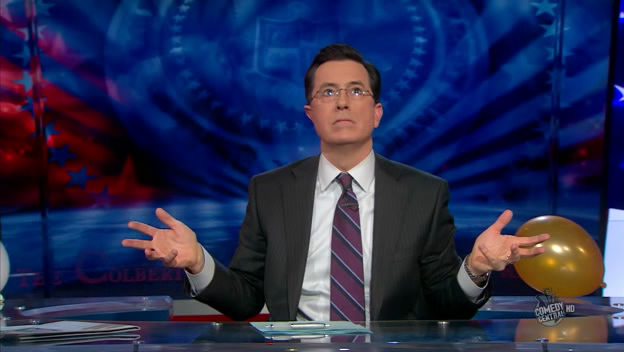 the.colbert.report.03.15.10.Robert Baer_20100326033038.jpg