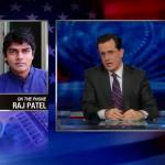 the.colbert.report.03.15.10.Robert Baer_20100326033056.jpg