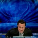 the.colbert.report.03.16.10.Rebecca Skloot_20100327032044.jpg